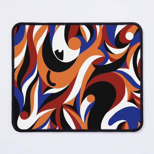 Item preview, Recollection designed and sold by Kate Verner.