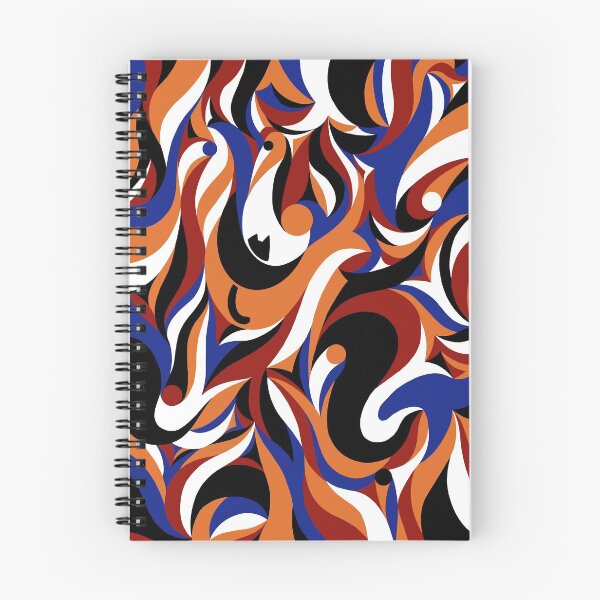 Item preview, Recollection designed and sold by Kate Verner.