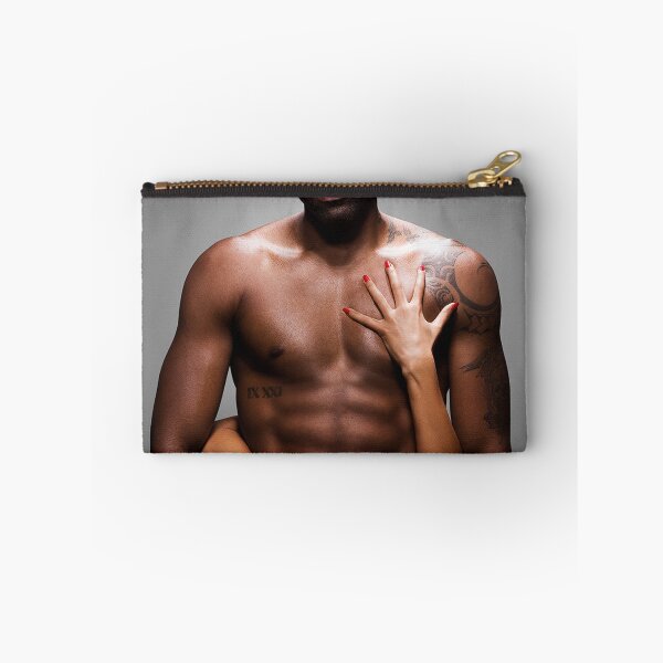 Item preview, Talk dirty designed and sold by LoriLoweryy.