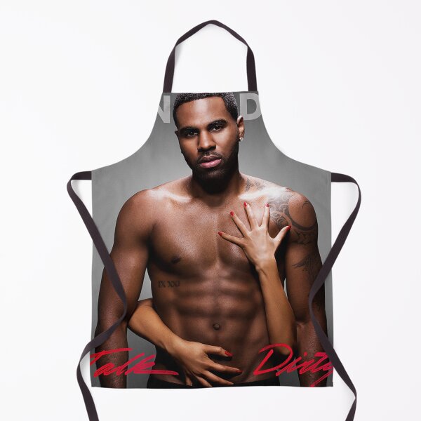Item preview, Talk dirty designed and sold by LoriLoweryy.