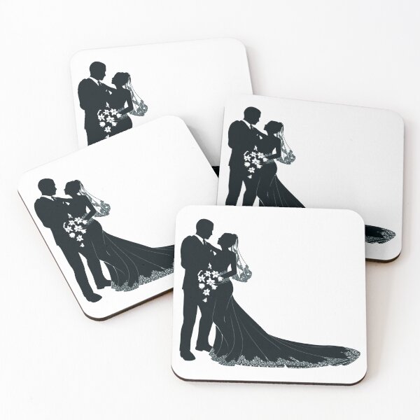 Item preview, Wedding Art designed and sold by AndyArtic.