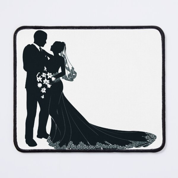 Item preview, Wedding Art designed and sold by AndyArtic.