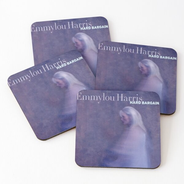 Item preview, Hard bargain designed and sold by SallyKrochalk.