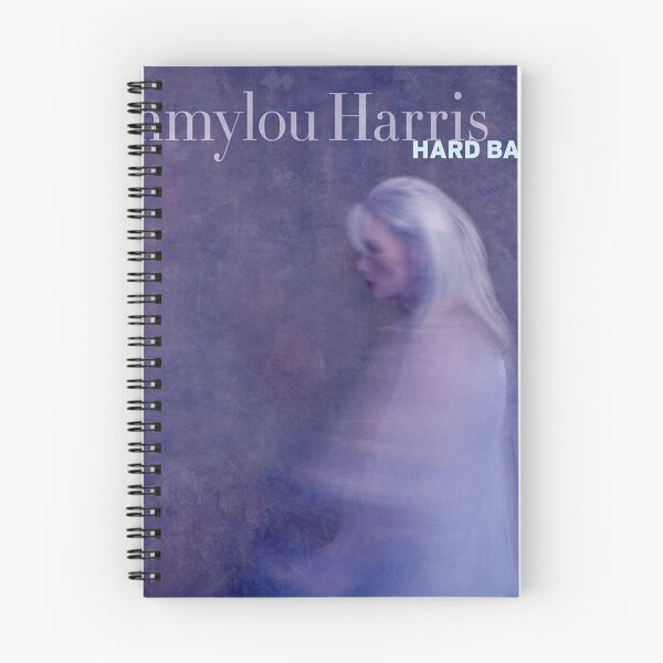 Item preview, Hard bargain designed and sold by SallyKrochalk.