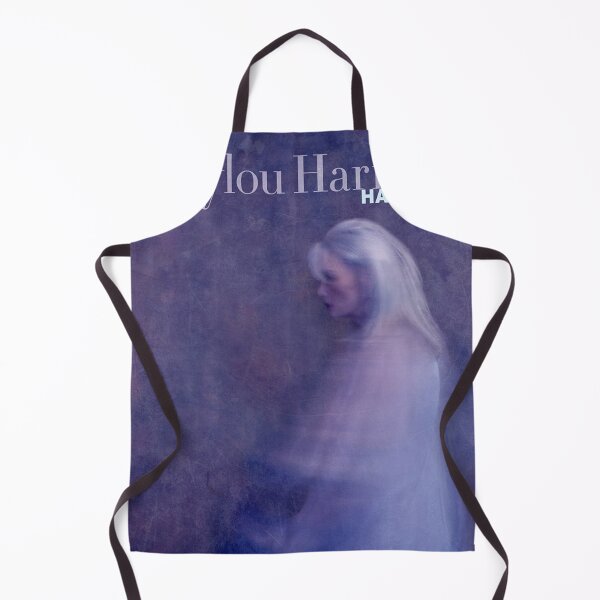 Item preview, Hard bargain designed and sold by SallyKrochalk.