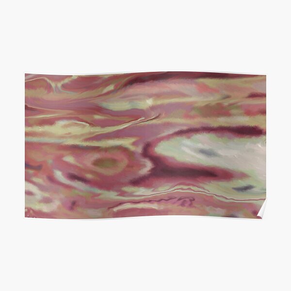 alien datamosh alien datamosh
