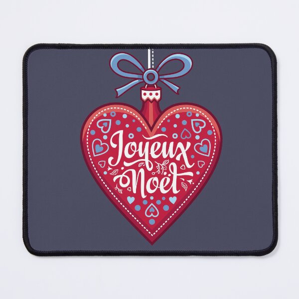 Item preview, Beautiful heart to celebrate Christmas designed and sold by Fashion-vintage.