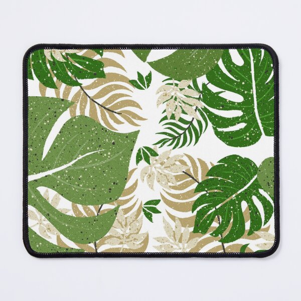 Item preview, Monstera  designed and sold by InkByJennifer.