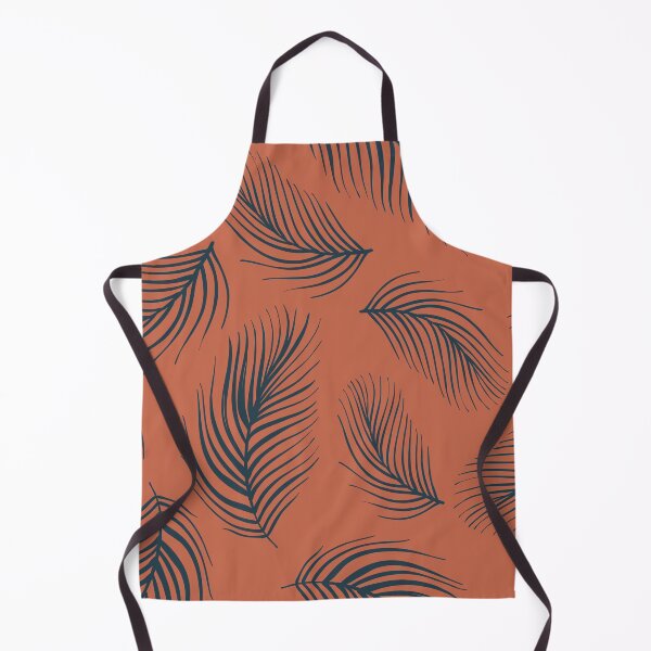 Item preview, Brown boho designed and sold by Terelaska.