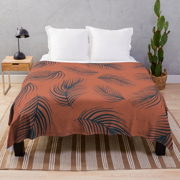 Item preview, Brown boho designed and sold by Terelaska.