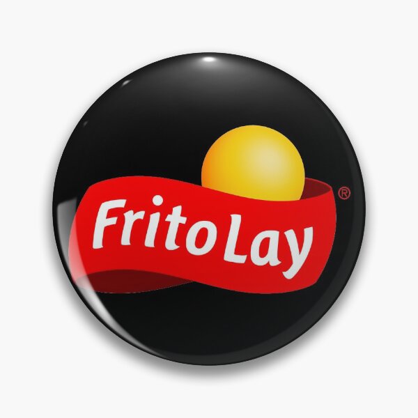 Item preview, Fritolay designed and sold by gopublicsucces.