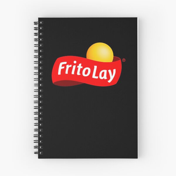 Item preview, Fritolay designed and sold by gopublicsucces.