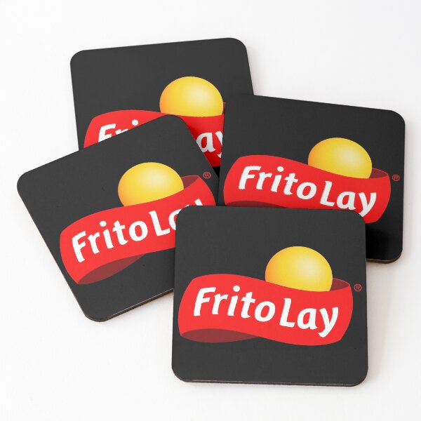 Item preview, Fritolay designed and sold by gopublicsucces.