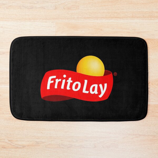 Item preview, Fritolay designed and sold by gopublicsucces.
