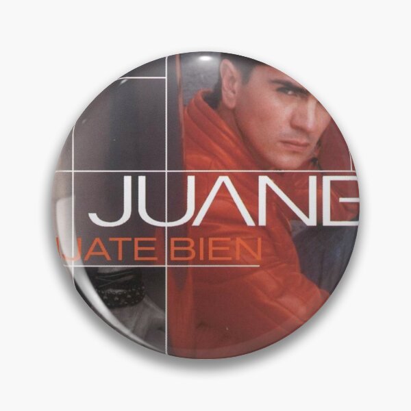 Item preview, Fijate bien designed and sold by KathyBondy.