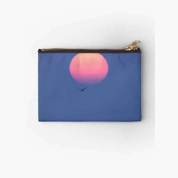 Item preview, Eventide designed and sold by peaceriverphoto.