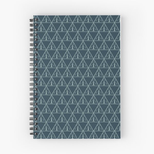 Item preview, Geometric boho designed and sold by Terelaska.