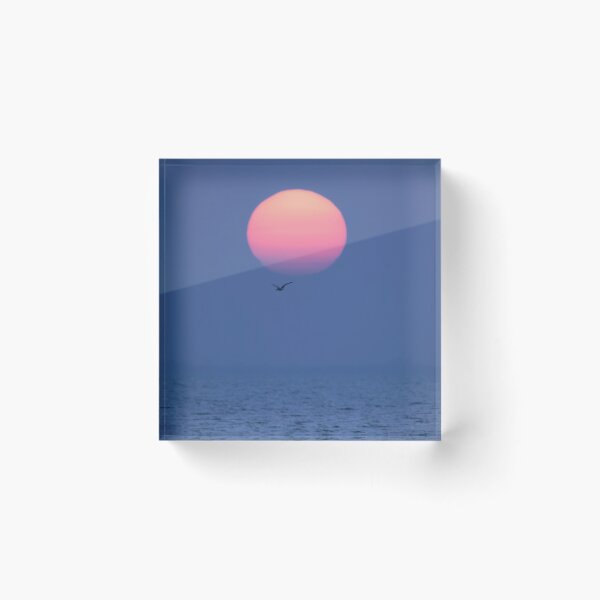Item preview, Eventide designed and sold by peaceriverphoto.