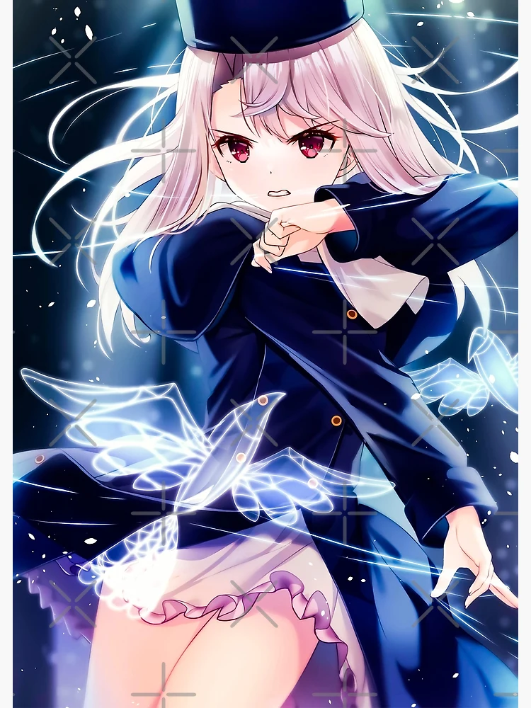 Absolute Duo - Zerochan Anime Image Board