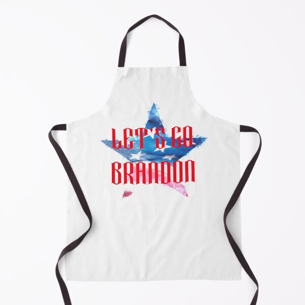 Item preview, Let's go Brandon designed and sold by RebellionWear.