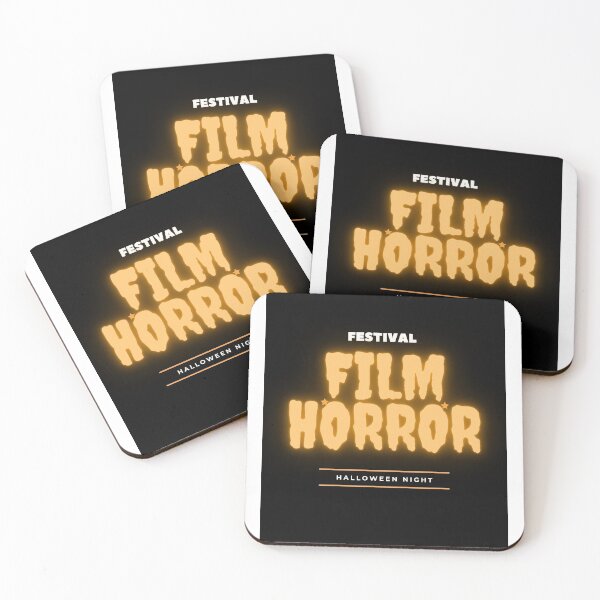 Item preview, film 11 designed and sold by kuikai123.