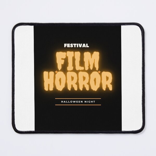 Item preview, film 11 designed and sold by kuikai123.
