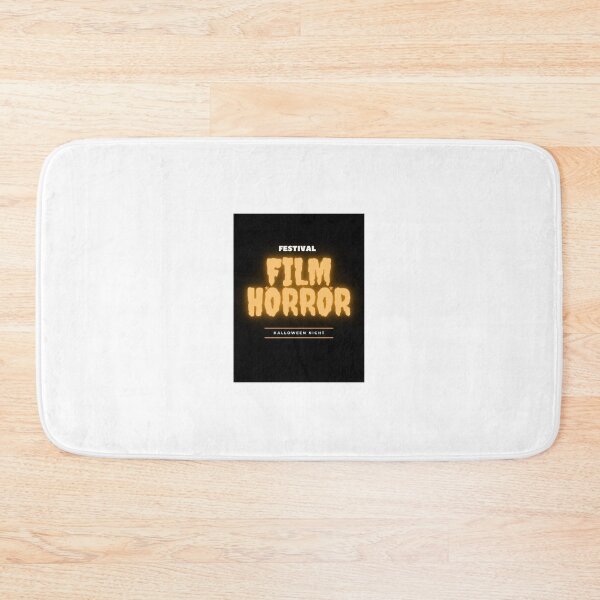 Item preview, film 11 designed and sold by kuikai123.