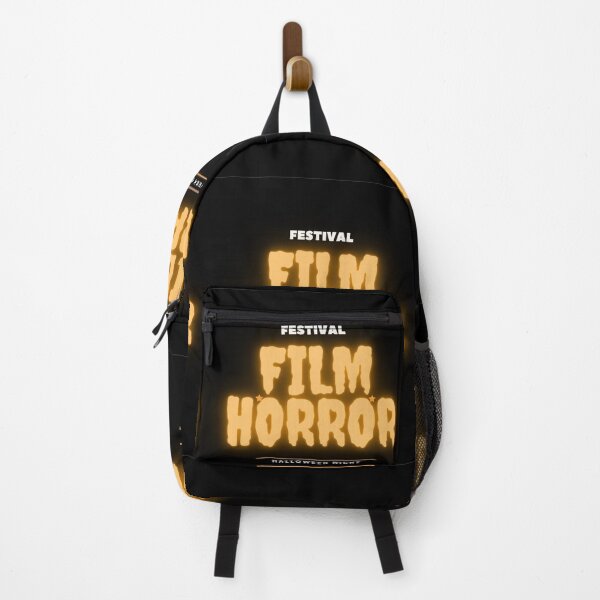 Item preview, film 11 designed and sold by kuikai123.
