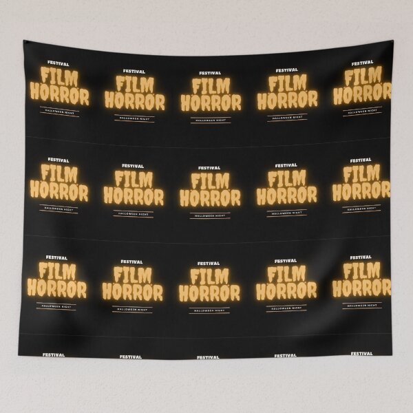 Item preview, film 11 designed and sold by kuikai123.