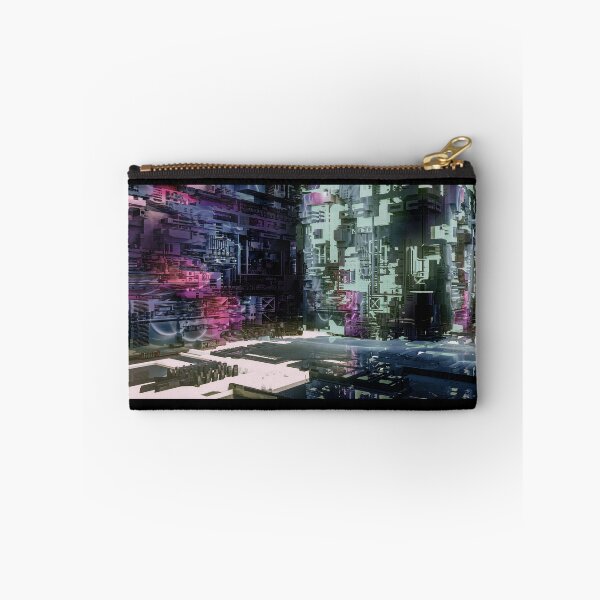 Item preview, Tech Stimulo  designed and sold by TrueSignDesign.