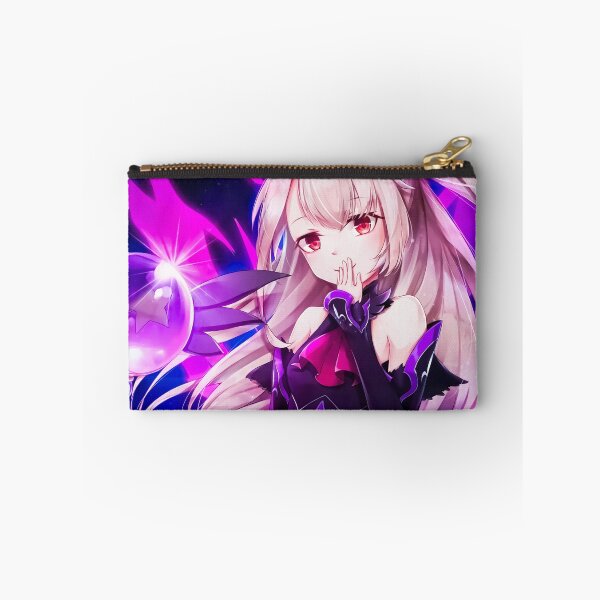 Item preview, Illyasviel von Einzbern Fate Stay Night designed and sold by willybatlong.