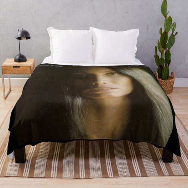 Item preview, Crucero de lujo designed and sold by SallyKrochalk.