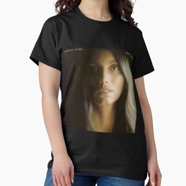 Item preview, Luxury liner designed and sold by SallyKrochalk.