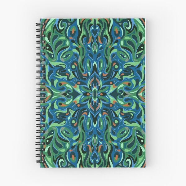 Item preview, Dew Drops designed and sold by Kate Verner.
