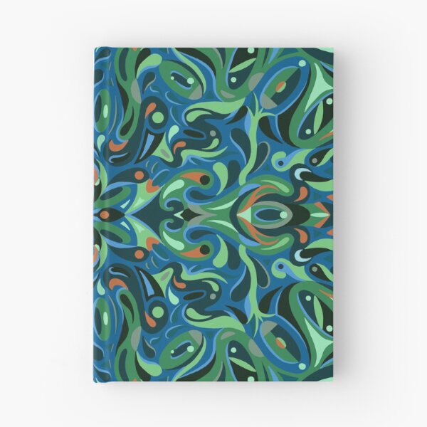 Item preview, Dew Drops designed and sold by Kate Verner.