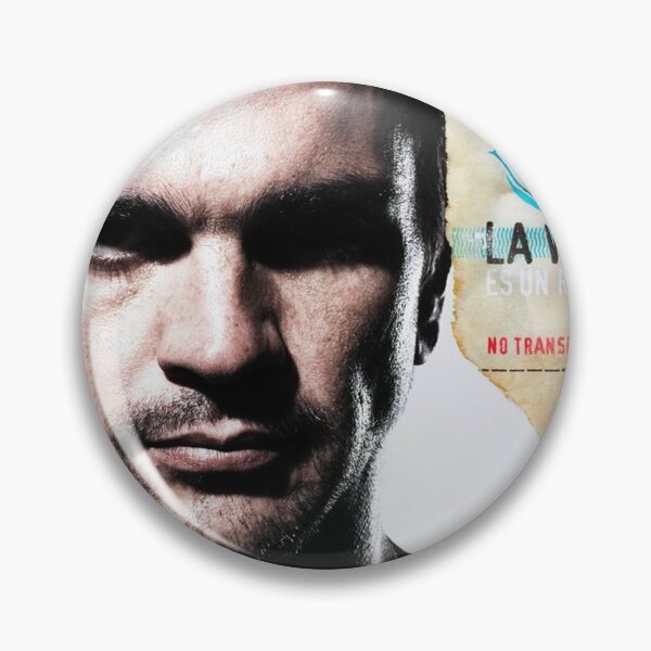 Item preview, La vida es un ratico designed and sold by KathyBondy.