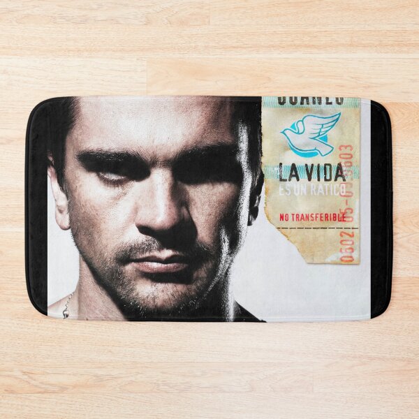 Item preview, La vida es un ratico designed and sold by KathyBondy.