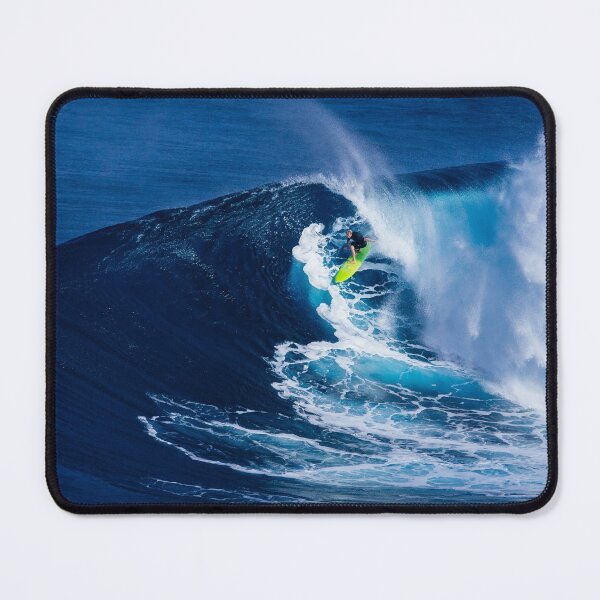 Item preview, Wave Surf   designed and sold by Spasija.