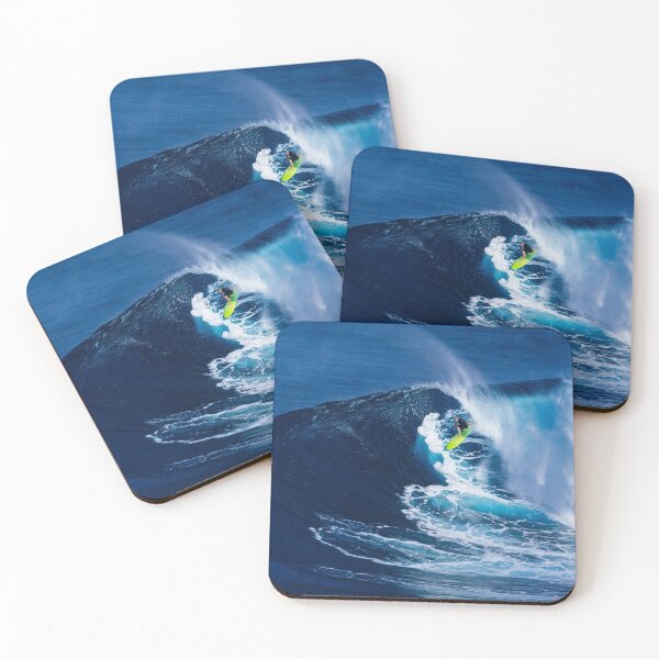 Item preview, Wave Surf   designed and sold by Spasija.