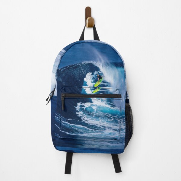 Item preview, Wave Surf designed and sold by Spasija.