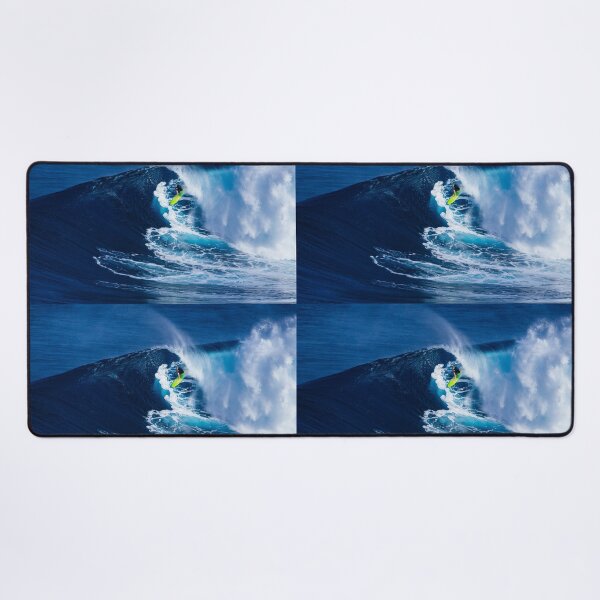 Item preview, Wave Surf designed and sold by Spasija.