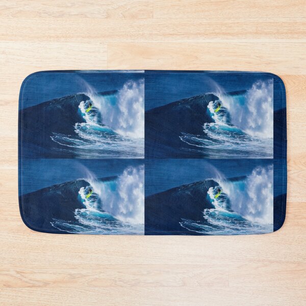 Item preview, Wave Surf   designed and sold by Spasija.