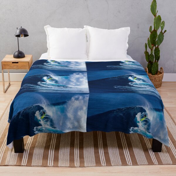 Item preview, Wave Surf   designed and sold by Spasija.
