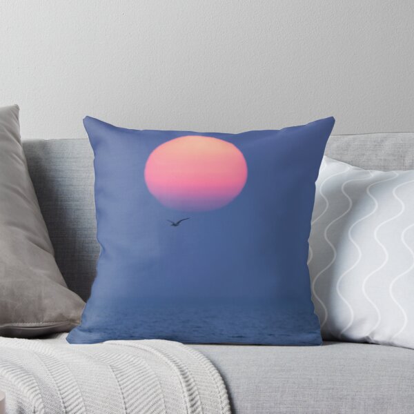 Item preview, Eventide designed and sold by peaceriverphoto.