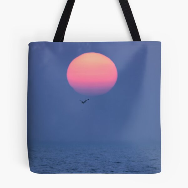 Item preview, Eventide designed and sold by peaceriverphoto.