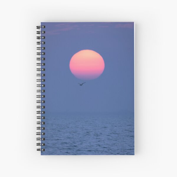 Item preview, Eventide designed and sold by peaceriverphoto.