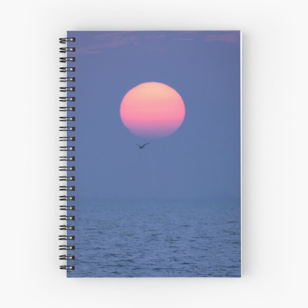 Item preview, Eventide designed and sold by peaceriverphoto.
