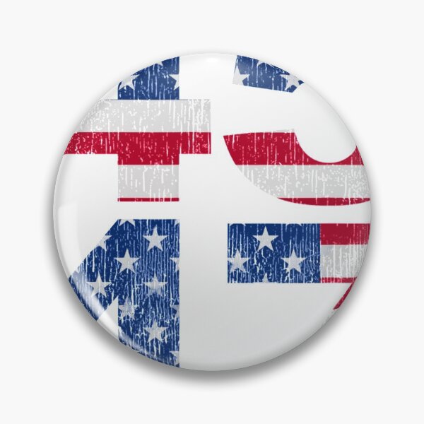 Item preview, Trump 45 47 designed and sold by AmandaShopusa.