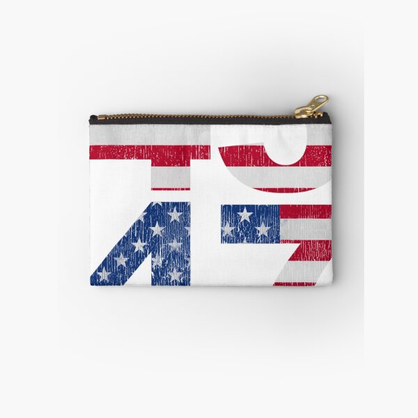 Item preview, Trump 45 47 designed and sold by AmandaShopusa.