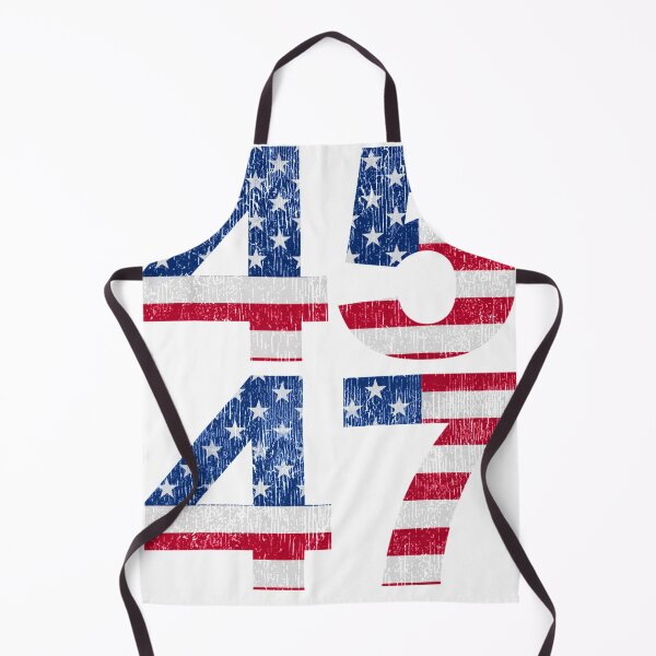 Item preview, Trump 45 47 designed and sold by AmandaShopusa.